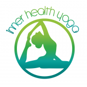 Inner-Health-Yoga-logo-175x175 stockport manchester