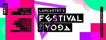 Lancaster festival of yoga flier 2020.png