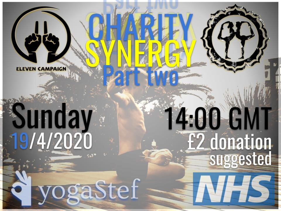 Eleven campaign yogastef charity class synergy.png