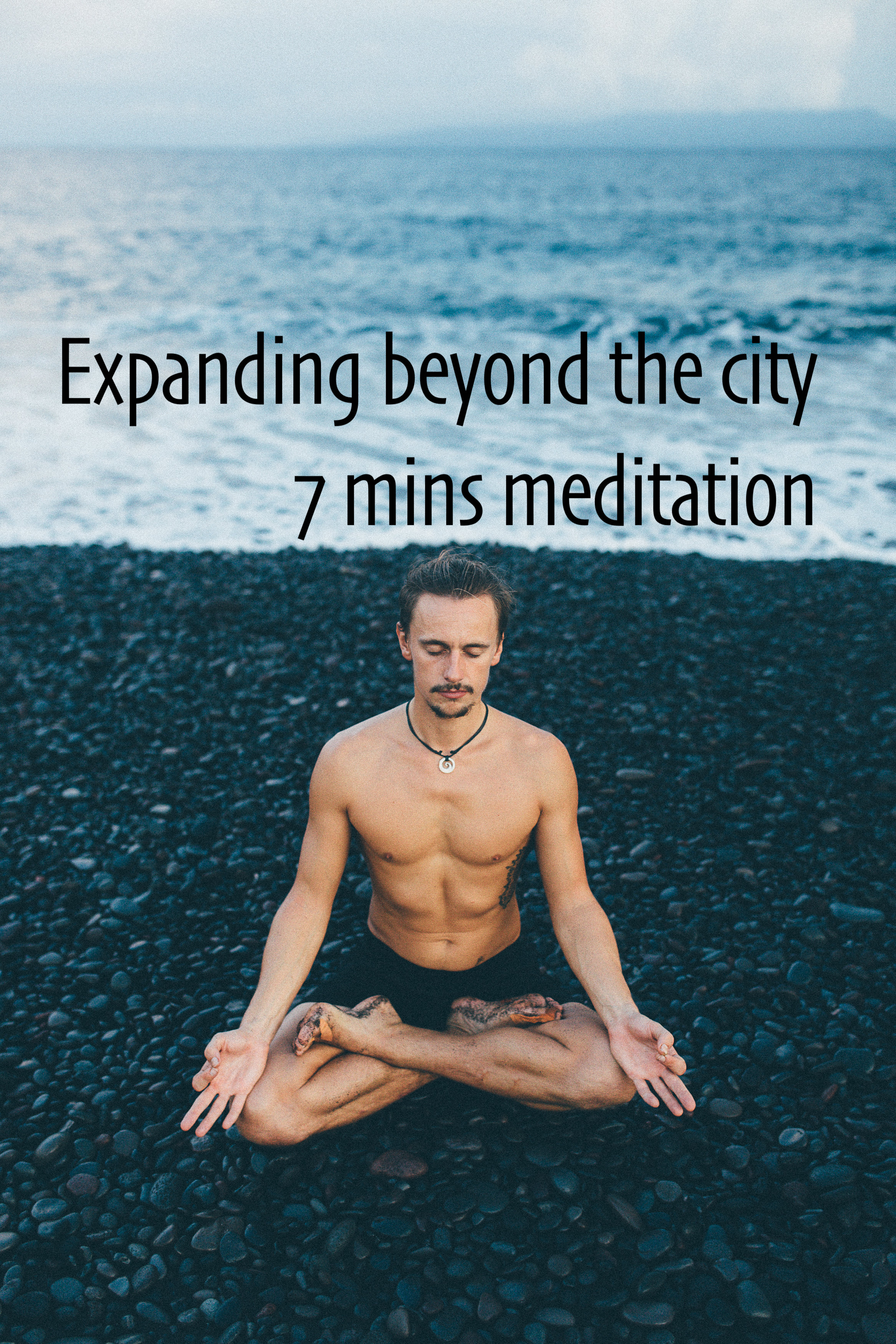 Yogastef_lotus_Expanding beyond the city - 7 mins meditation .jpeg