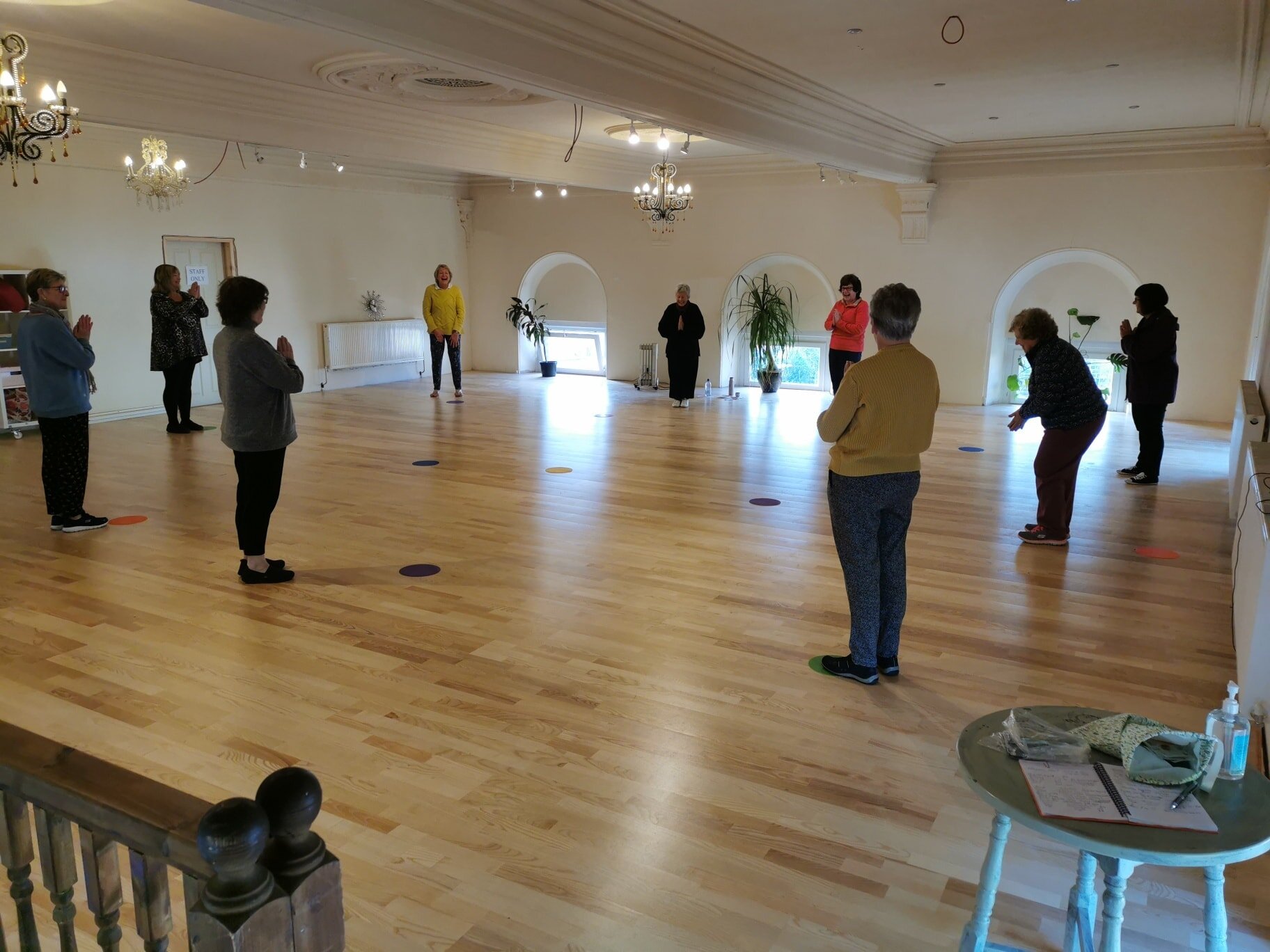 centred community hall hires.jpeg