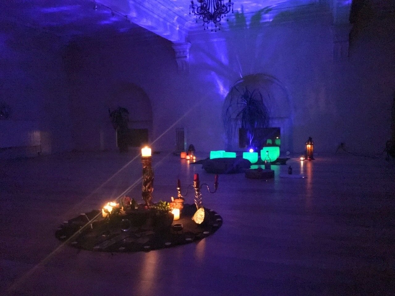 centred community lit.jpeg