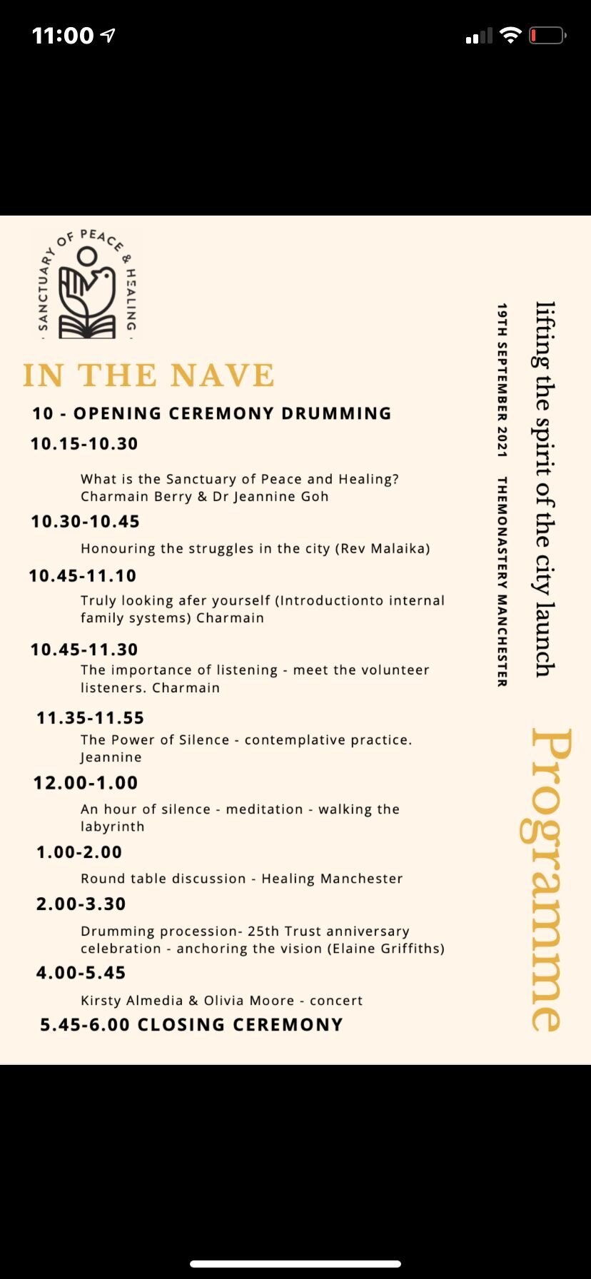 WhatsApp Image 2021-09-09 at 11.06.10.jpeg