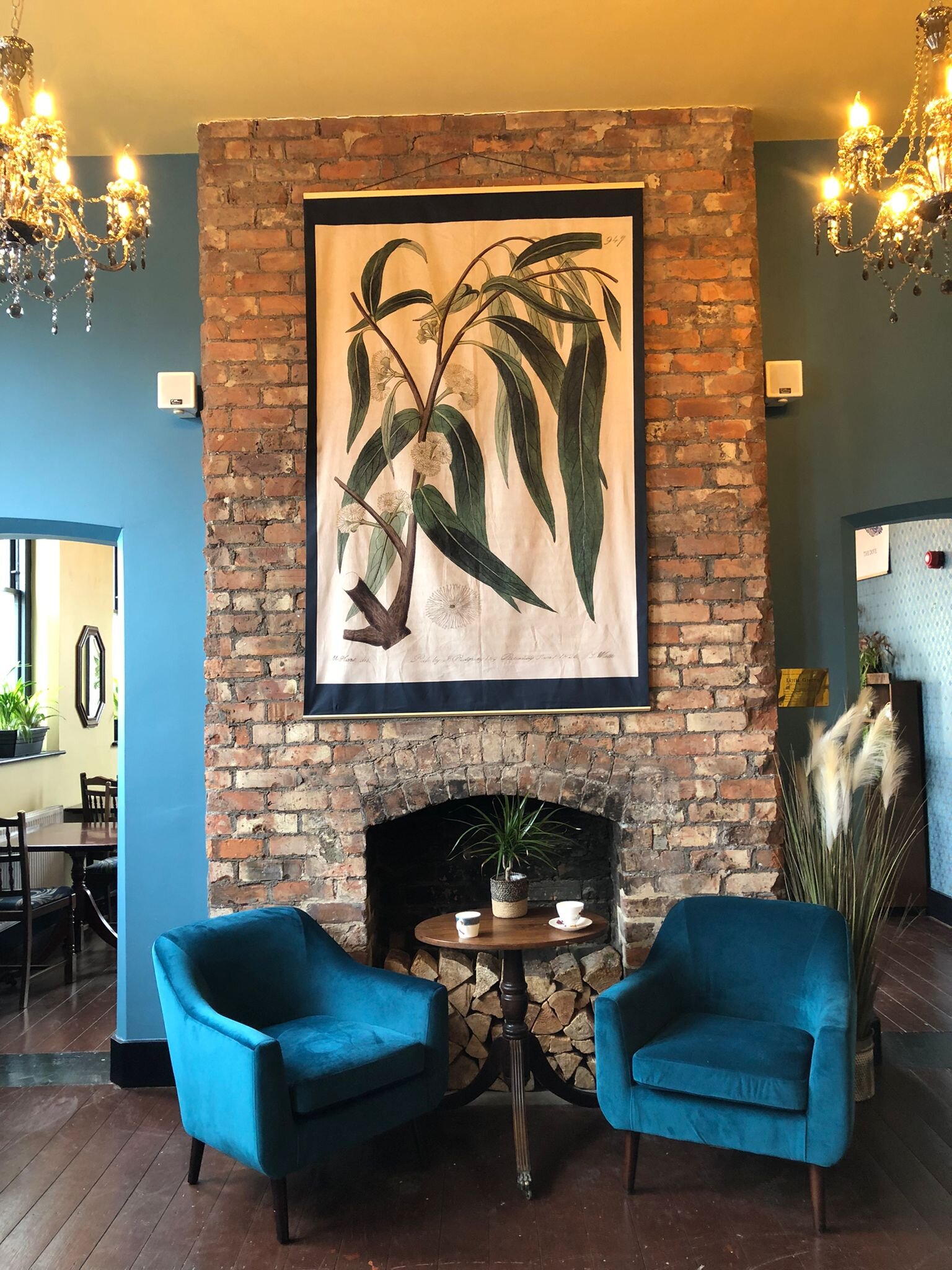 WhatsApp Image 2021-09-09 at 12.00.39.jpeg