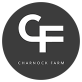 charnocklogo.png