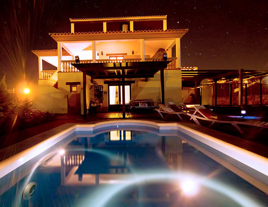 200hrs YA Vinyasa Flow Teacher Training&nbsp;Course