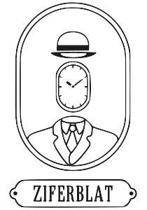 ziferblat.png