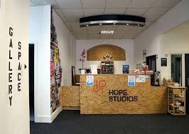 hope studios reception.jpg