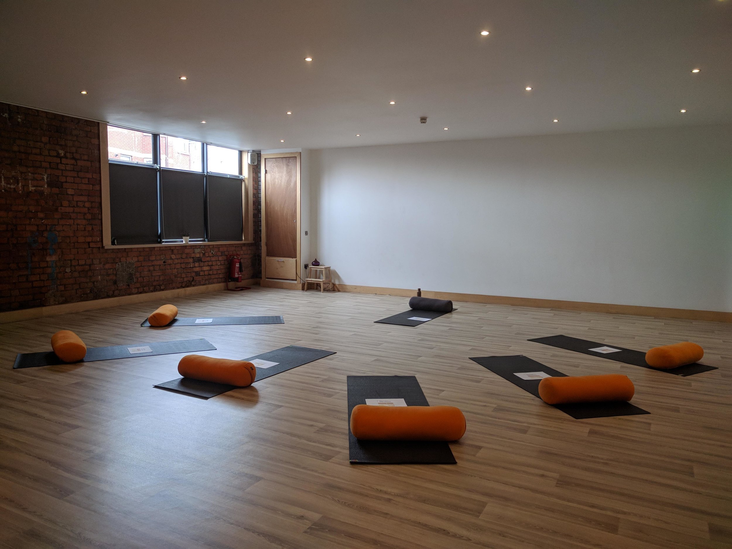 Cancelled – 3 Aug 2019, 13:00-16:00, Synergy Workshop, Cardiff