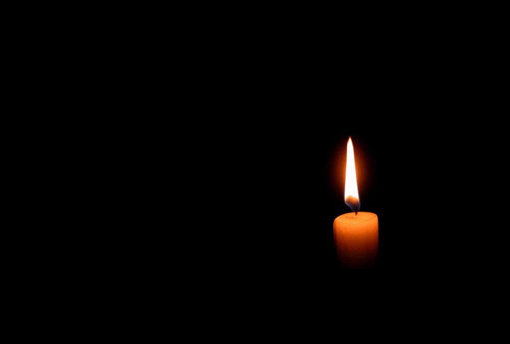 Yoga Sutras – Understanding freedom, the state of&nbsp;kaivalya