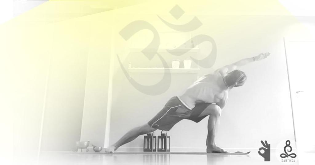 19th/20th August 2017 – Norway, ASHTANGA YOGA&nbsp;WORKSHOP