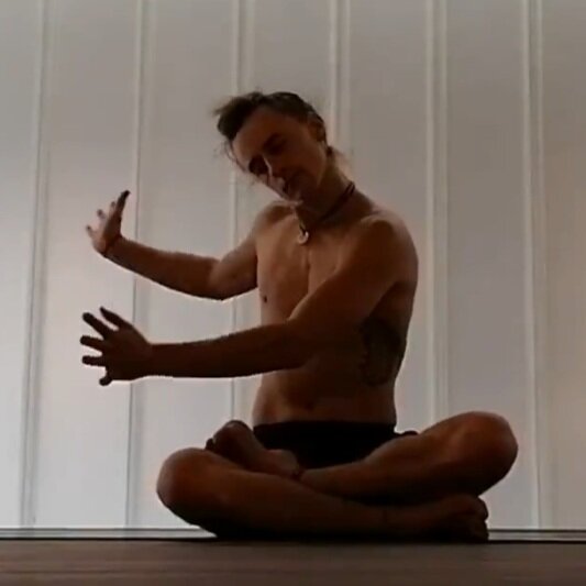 Yama : Benefits of restraint & a non-reductive interpretation