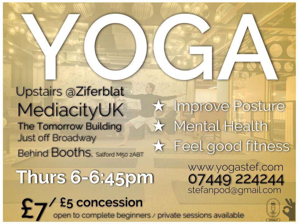 MediacityUK yoga flier.jpg