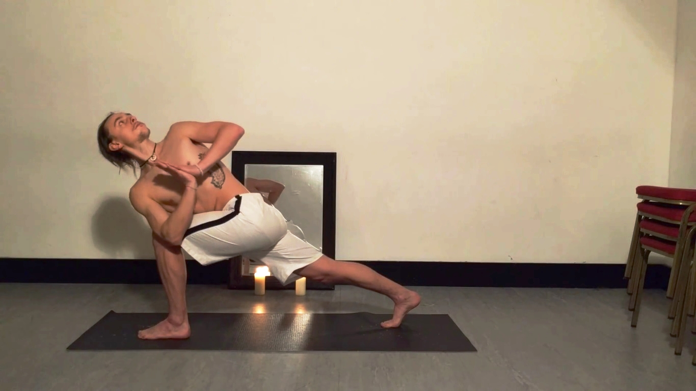 yogastef twisted lunge parshvakonasana hope studios manchester.jpg